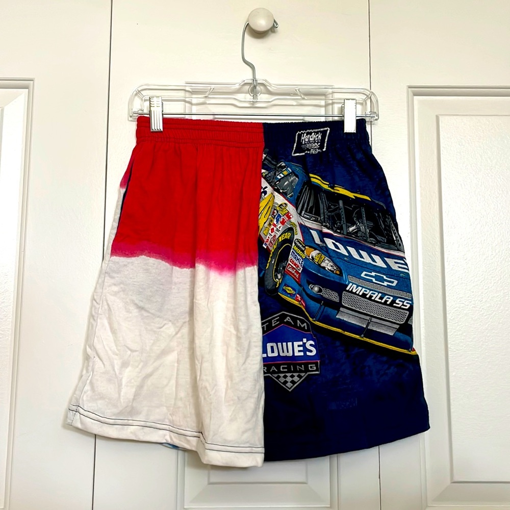 FRANKIE COLLECTIVE™ REWORK SHORTS